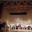 IMG_20250725_184215_289.jpg