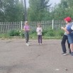 IMG_20250607_233559.jpg