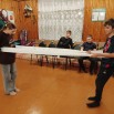 IMG_20250301_194612.jpg