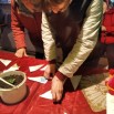 IMG_20220522_181312.jpg