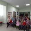 IMG-20251003-WA0008.jpg