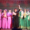 IMG_8849.JPG