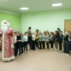 IMG-20251118-WA0001.jpg