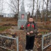 htKe9IfaOQQZXf_tmKfMspC_OLL5XJdwRmCSSazbR8UuM0uUHo0iVq6dIKr29hD5dt43m6hFtiwtDG0r2xnoQ-Jl.jpg