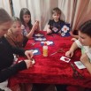 IMG_20260116_104359_075.jpg