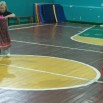 фото.jpg
