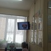 -vUFmf3uOC8GuffjQzLdLOc52Dj0ef9omJAFXZNUx5WrLx2Nv0YDFCTTNAMwjEBo4m2-1OUSr8sYTHvY2iwo2TBe.jpg