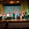 DSC05179.JPG
