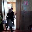 IMG20210601151326_00.jpg