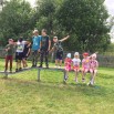 image-2023-07-20 17_40_14.jpg