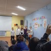IMG_20250509_114725_0.jpg
