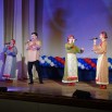DSC06601.JPG