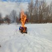 IMG_20250302_130346_387.jpg