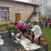 DSCN7464.JPG