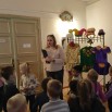 IMG_20260304_211306_479.jpg