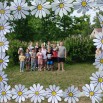 IMG_20250708_180903.jpg