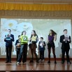 фото сценка а у нас во дворе.jpg