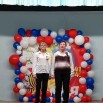 X9-A0RXkOTDx1B47B1h3l6Y3zBOeWOIEX6nR4HYo1kQJnK4EOCPm2k1MzCukJViRDoNRMcvPOeluOU94W6wIJiJB_18_11zon.jpg