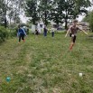 IMG_20250531_202021.jpg