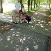 1752585280220.jpg