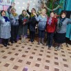 IMG_20260116_094741.jpg