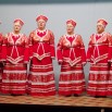DSC06093.JPG