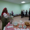 DSC06241.JPG