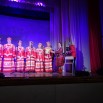 DSC06686.JPG