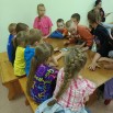 IMG_20250625_121250_903.jpg