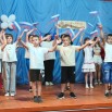 танец.jpg