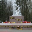 IMG_5417.JPG