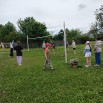 IMG_20250702_150003.jpg