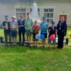 IMG_20240822_162411_490.jpg