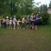 IMG_20230715_133349.jpg