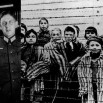 jozef-mengele-1.jpg