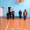 s_PiFeJtag9bN751qIjmKs_qsnhtEhRvxB5kVo2vH9ApHruPoWr2iE5aZap2UzlxxAlq5BAlhzj5lfraJMmoplJL.jpg