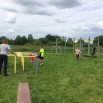 image-2023-07-20 16_39_50.jpg