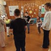 IMG_20250412_200150.jpg