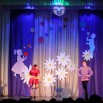 IMG_5498.JPG
