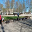 IMG-20210512-WA0006.jpg