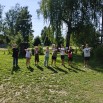IMG_20250710_155019.jpg