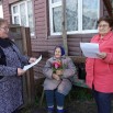 IMG-20250929-WA0010.jpg