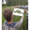 Публикация1.jpg
