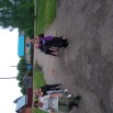 м5!.jpg