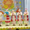 DSC05800.JPG