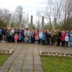 IMG-20250512-WA0037.jpg