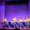 IMG_7952.JPG