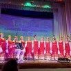 G8kUHTlB-JS5B4L6VOZ3qWmK6jUr9vKu534JmpRol6G4GZygRwgvISSLUslOjw3Jrm3KDuFnnsJh64K4V6g6WtWD.jpg