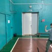 Фото дартс дети 08.04.2026.jpg