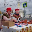DSC05900.JPG
